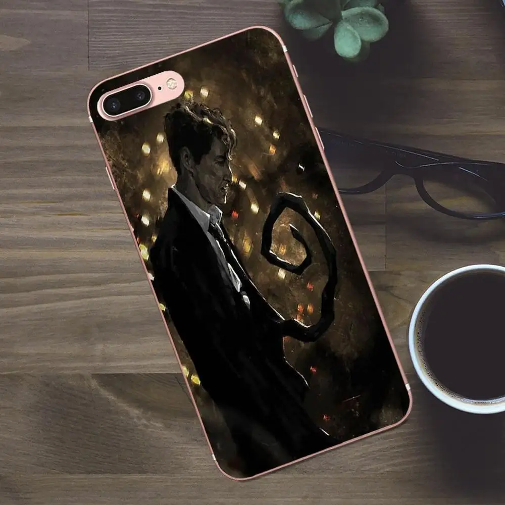Bixedx для Apple iPhone 4 4S 5 5C SE 6 6S 7 8 Plus X Galaxy A3 A5 J1 J2 J3 J5 J7 2017 чехлы из ТПУ с