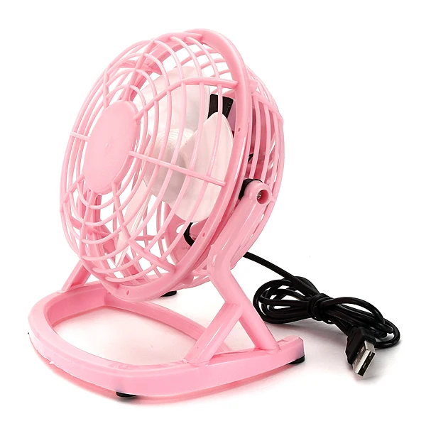 

DC 5V Low Power Mini Portable Remove Super Mute PC USB Cooler Cooling Desk Fan For Laptop PC Notebook USB Cooling Fans