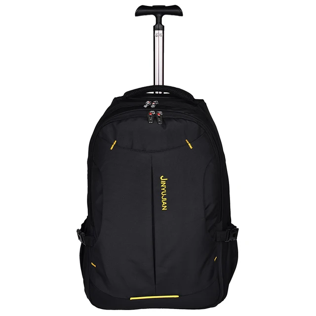 55cm x 40cm x 20cm рюкзак рюкзаки fjallraven