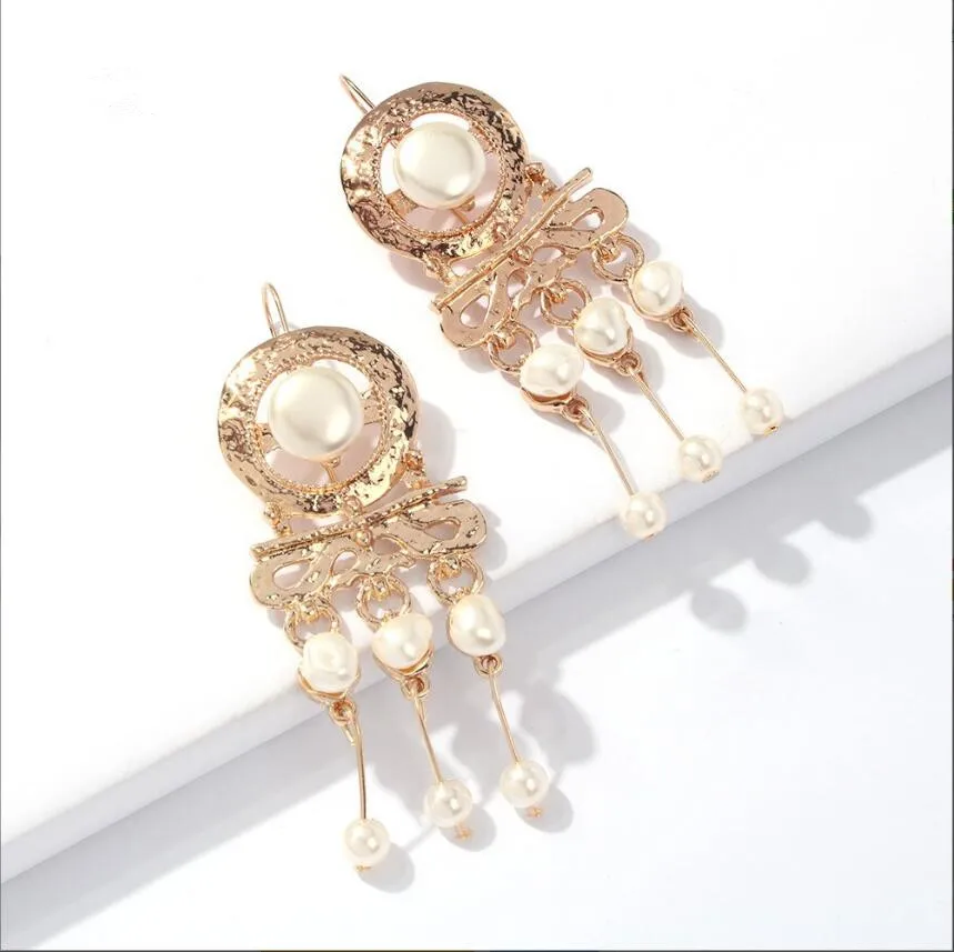 QQ截图20190417115713