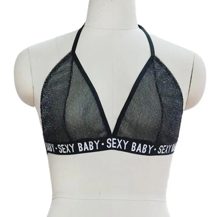 LHL80709776_20180709042400887