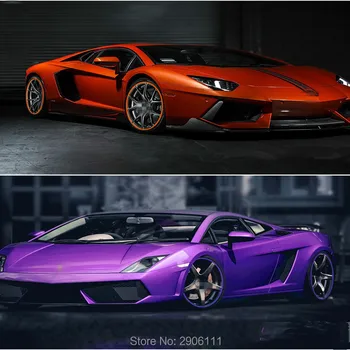 

car-styling Automobile hub Decorative strip tyre protecting ring accessories for Honda fit accord crv civic 2006-2012 jazz city