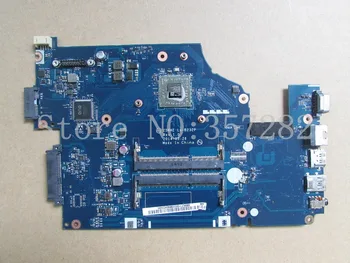 

Z5WAE LA-B232P for Acer E5-521 Laptop Motherboard with EM6110