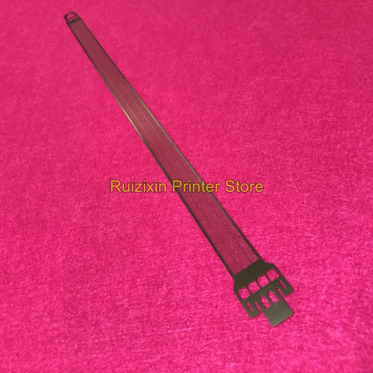 Зарядная сетка для Sharp MX 2600 3100 2601 3101 4101 5101 5001N MX2600 MX3100 MX2601 MX3101 MX4101 MX5101 MX5001N |