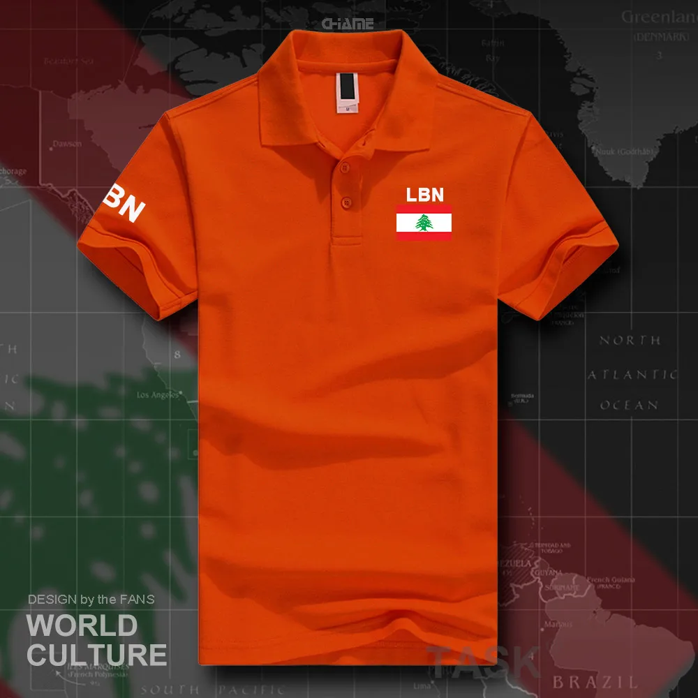 HNat_Lebanon01_O01orange