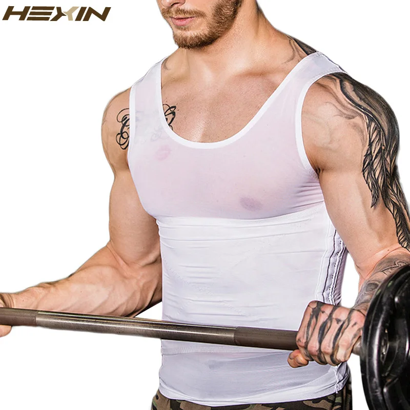 men shaper 07