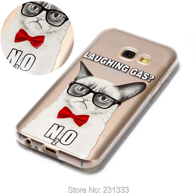 99421 A3 2017 A5 2017 J310 J510 J330 J530 J730 NOTE8 S7 S7EDGE S8 S8PLUS TPU (1)