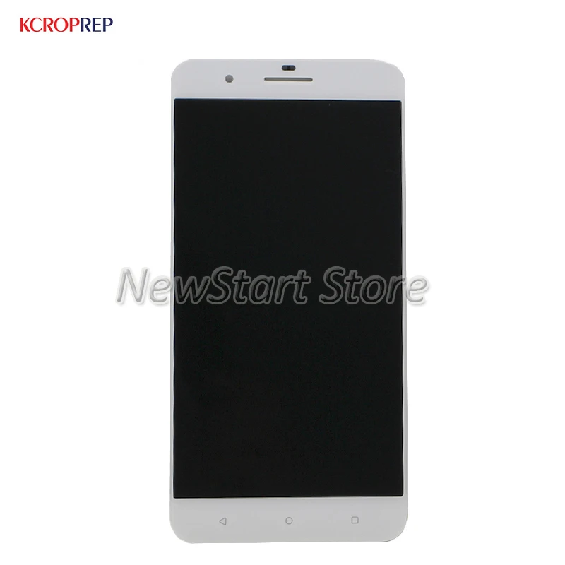 HTC X10 LCD  (9)