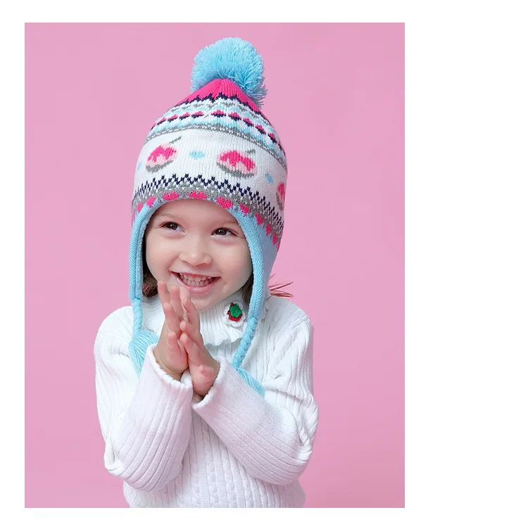 9031009106_617171612