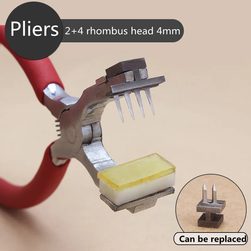 0007e0dfcctb28eea___2024149752