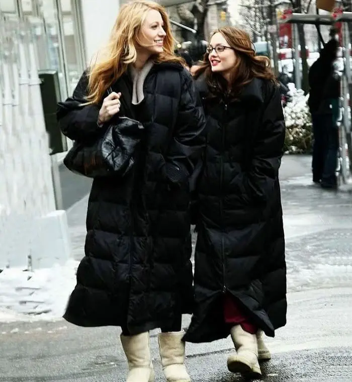2018 Nieuwe Merk Winter Jas Vrouwen Eendendons Jas Maxi Lange Warm Parka voor Vrouwelijke Casual Losse Stijl Zwart Plus Oversized XL XXL 2018 Nieuwe Merk Winter Jas Vrouwen Eendendons Jas Maxi Lange Warm Parka voor Vrouwelijke Casual Losse Stijl Zwart Plus Oversized XL XXL