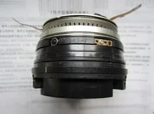 

95%New original 17-85 motor for canon lens ef-s 17-85mm 4-5.6 motor dslr camera