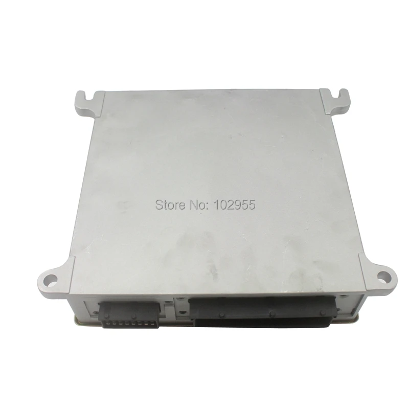 Контроллер ECU 14514090 панель управления для Экскаватора Volvo EC210 EC240 EC290 EC290LC|control