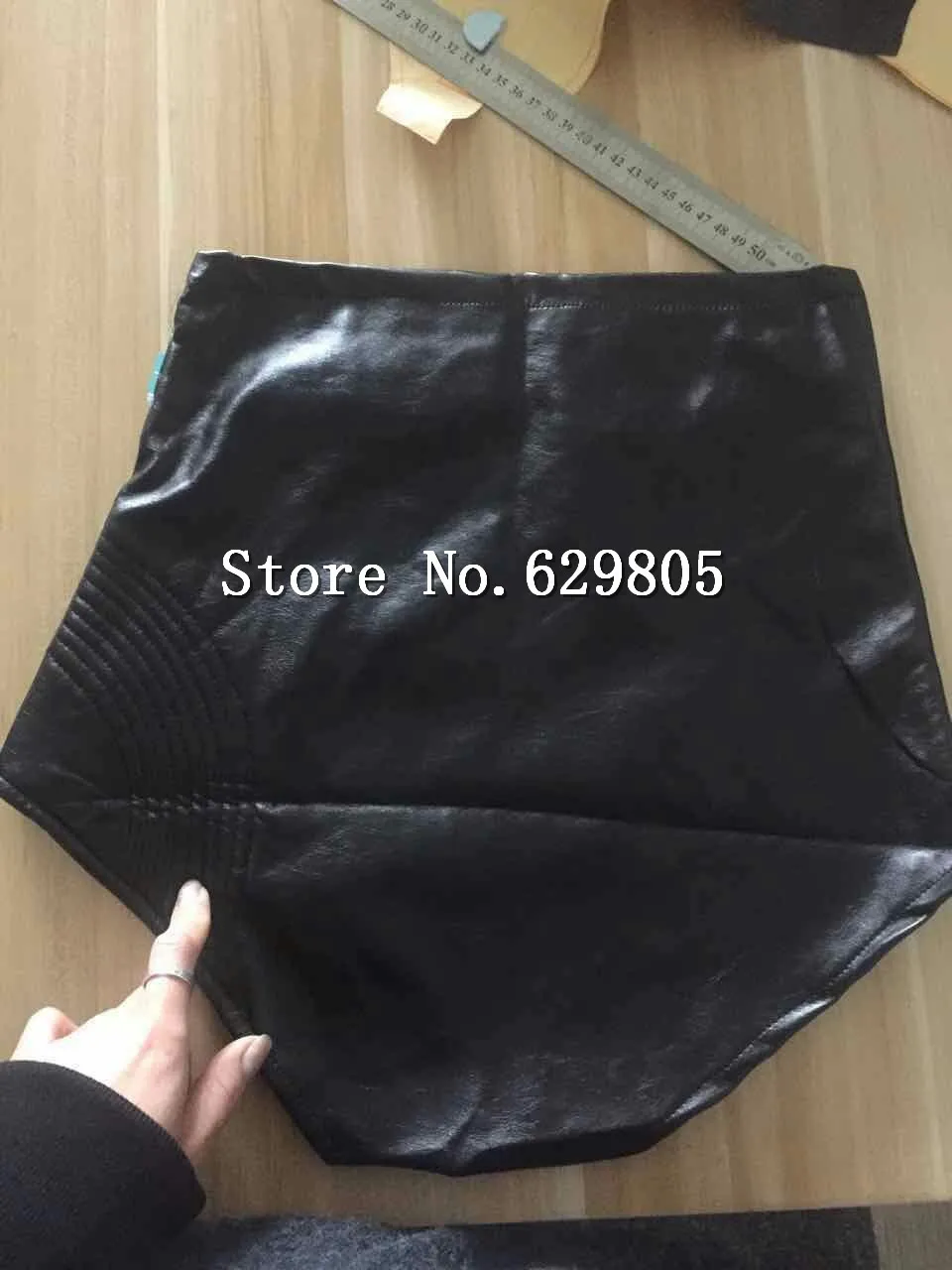 mmexport1459668227497