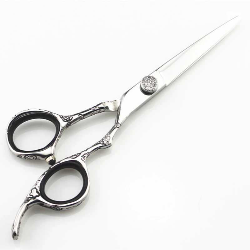 quality hairdressing scissors