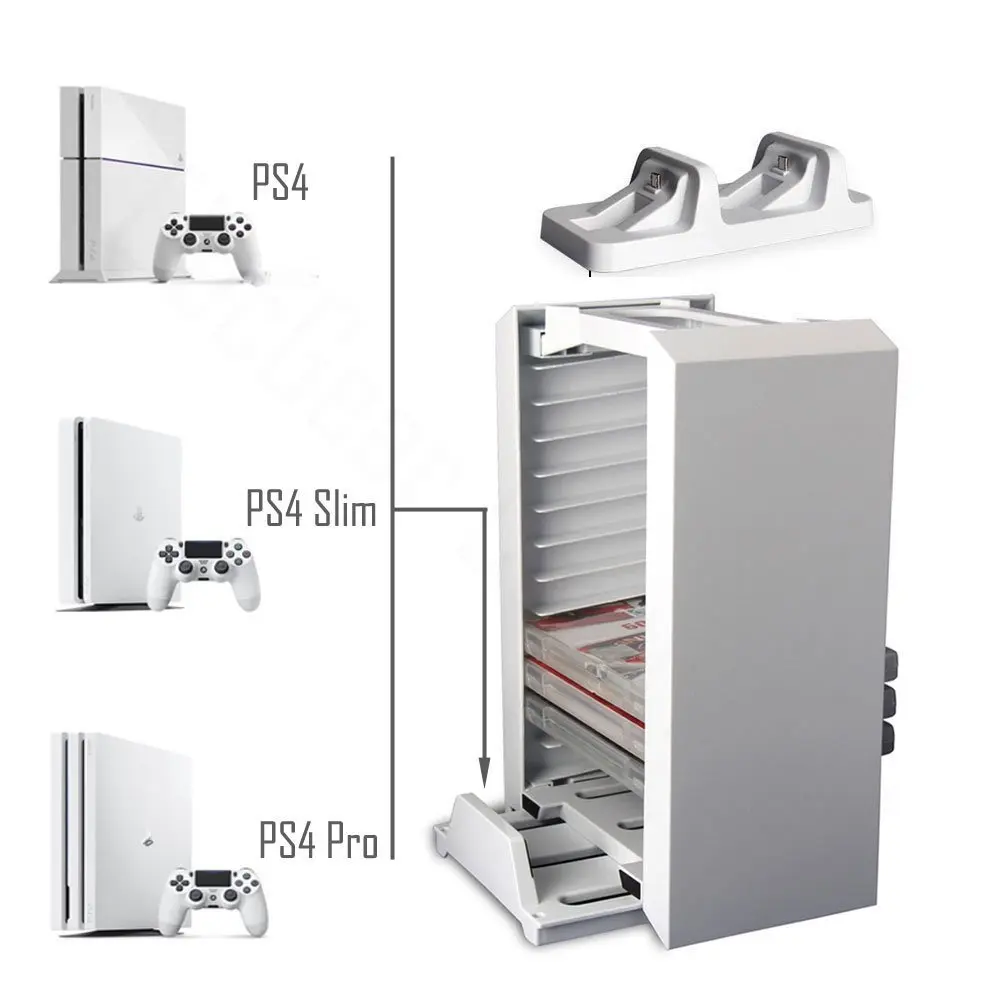 61Lfi9ZzvSL._SL1000_