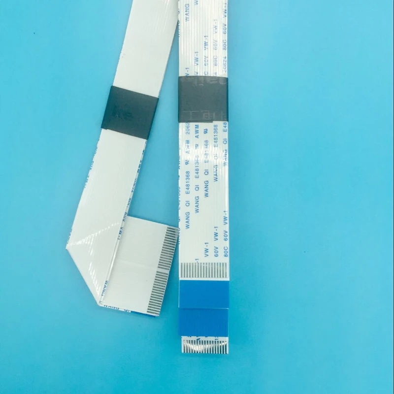 dx7 printhead cable4