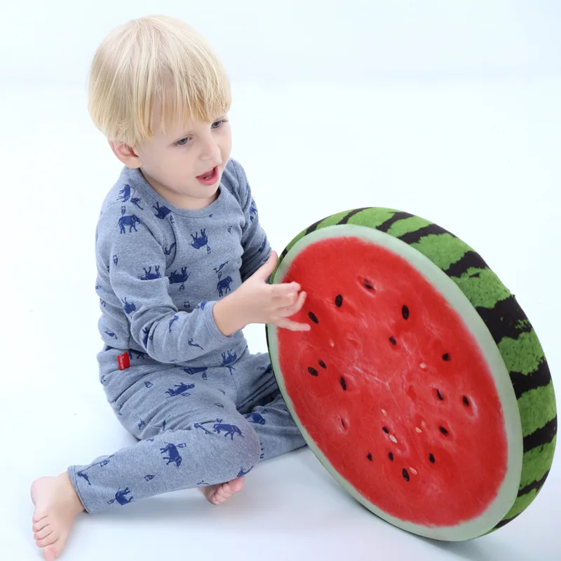

Newest Autumn Winter Baby Boys Long Johns 100% Cotton Boy Underwears Children'S Clothes Toddler High Quality Brand Underwear Set