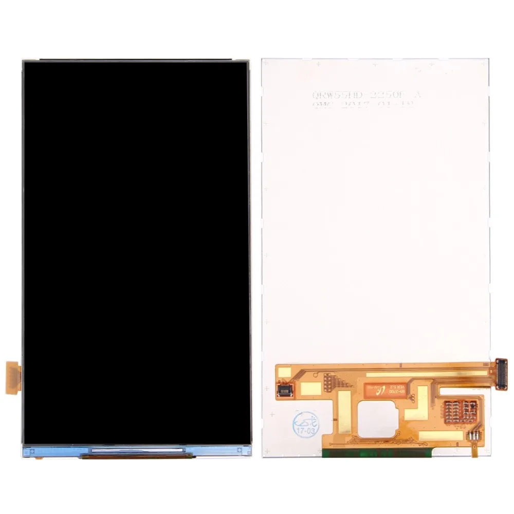 IPartsBuy новый оригинальный ЖК-экран для Galaxy J7 / J7008 и On7 G6000 | Мобильные телефоны
