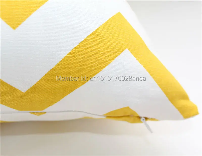 HT-CCPC-C  Yellow(2)