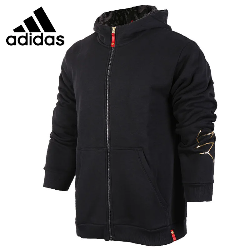 Los Hombres De Ropa Deportiva Adidas - Compra lotes