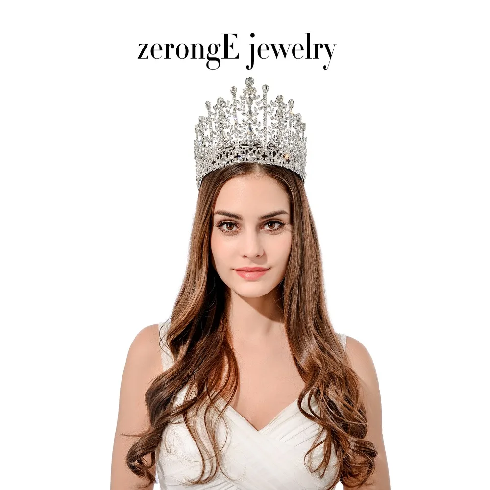 50pc New arrival cute shape purple pink white jewelry package hair clip card Marbling design hairpin card tag