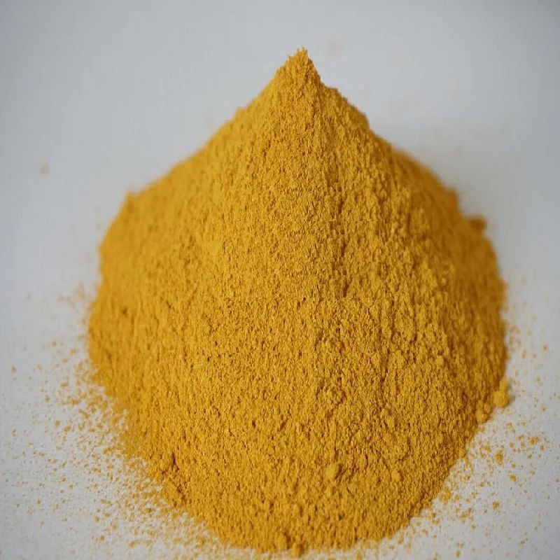 

1kg folic acid 99%