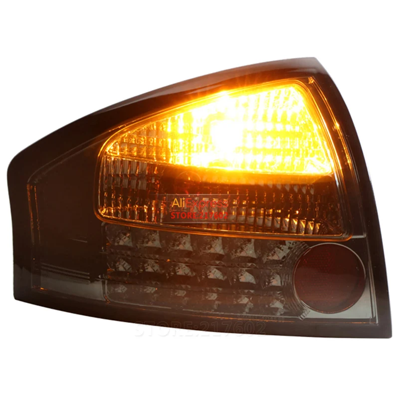 SN-AD-A6 01-04 TL- (4)