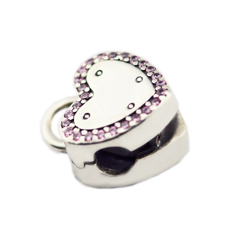 CL046 (1)