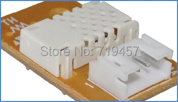 

FREE SHIPPING RHI-112A Temperature and humidity sensor module