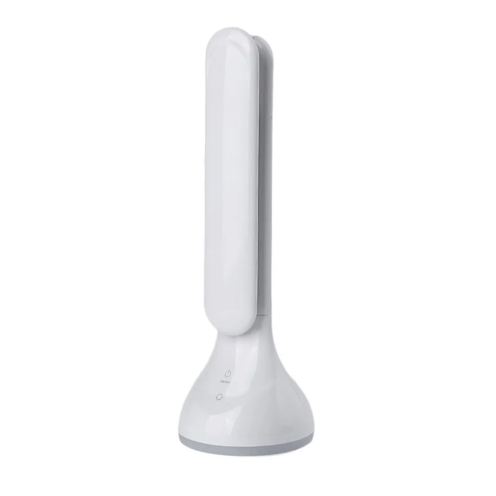 MC29200-D-36-1