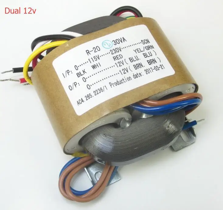 QQ20171226104809
