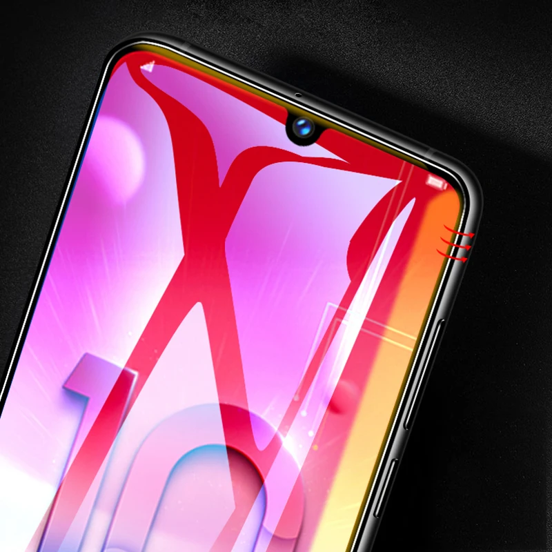 5D-Tempered-Glass-for-Huawei-Honor-10-Lite-Screen-Protector-on-the-10-Light-Safety-Glass