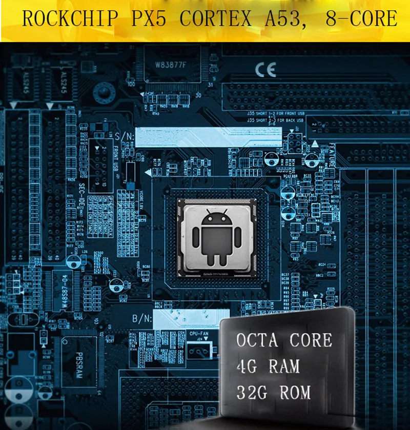 Best Car 1 din radio android 9.0 GPS Navi for Honda Vezel HR-V HRV XRV 2014 2015 2016 2017 Autoradio multimedia stereo 8-Core 4G 5