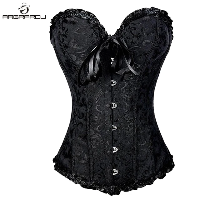 For that asian brocade waist cincher be. remarkable Asian brocade waist cincher