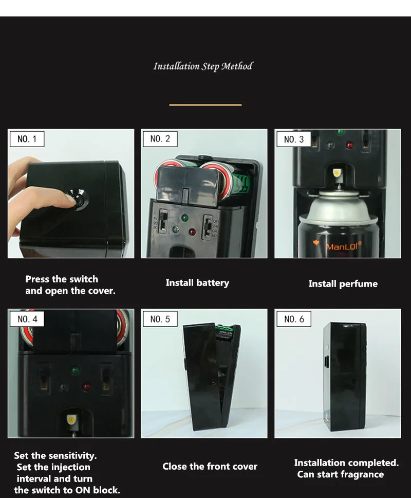 aerosol dispenser (1)