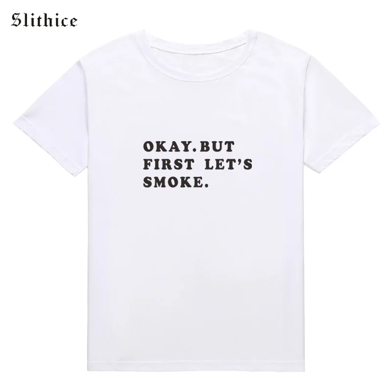 okay 1