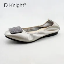 Женские балетки на плоской подошве; сезон весна-осень; Брендовая женская обувь; женские кроссовки; женская повседневная обувь; лоферы с квадратным носком; большие размеры