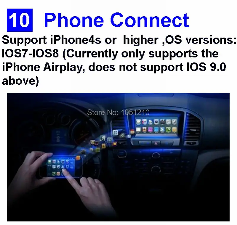 10_ouchuangbo_connect