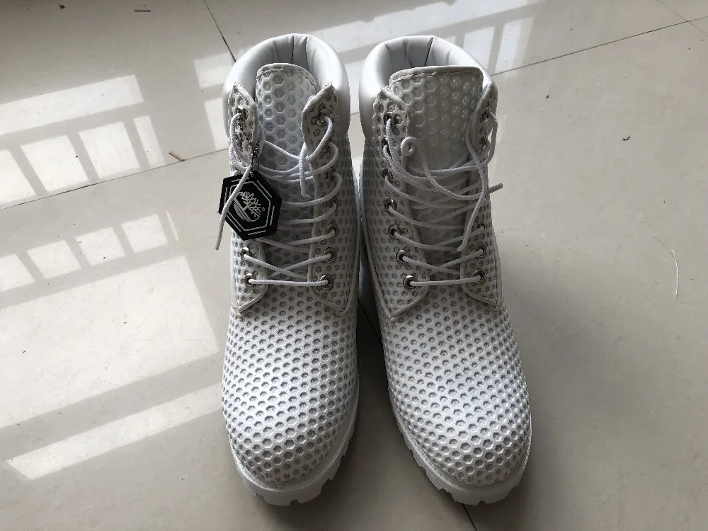 QQ图片20190721111108