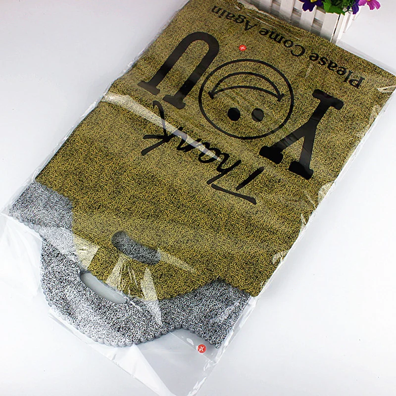 TB2tYELeMCN.eBjSZFoXXXj0FXa_!!1067929914