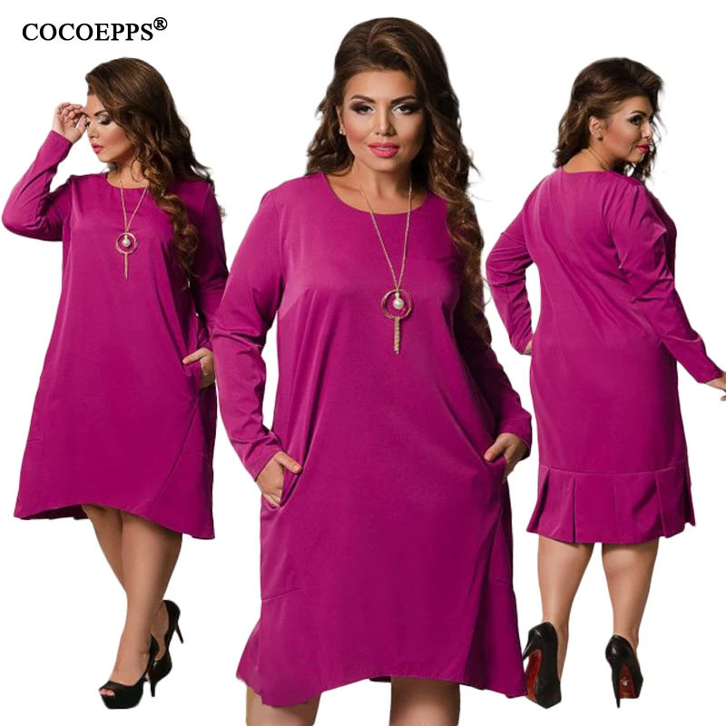 COCOEPPS14