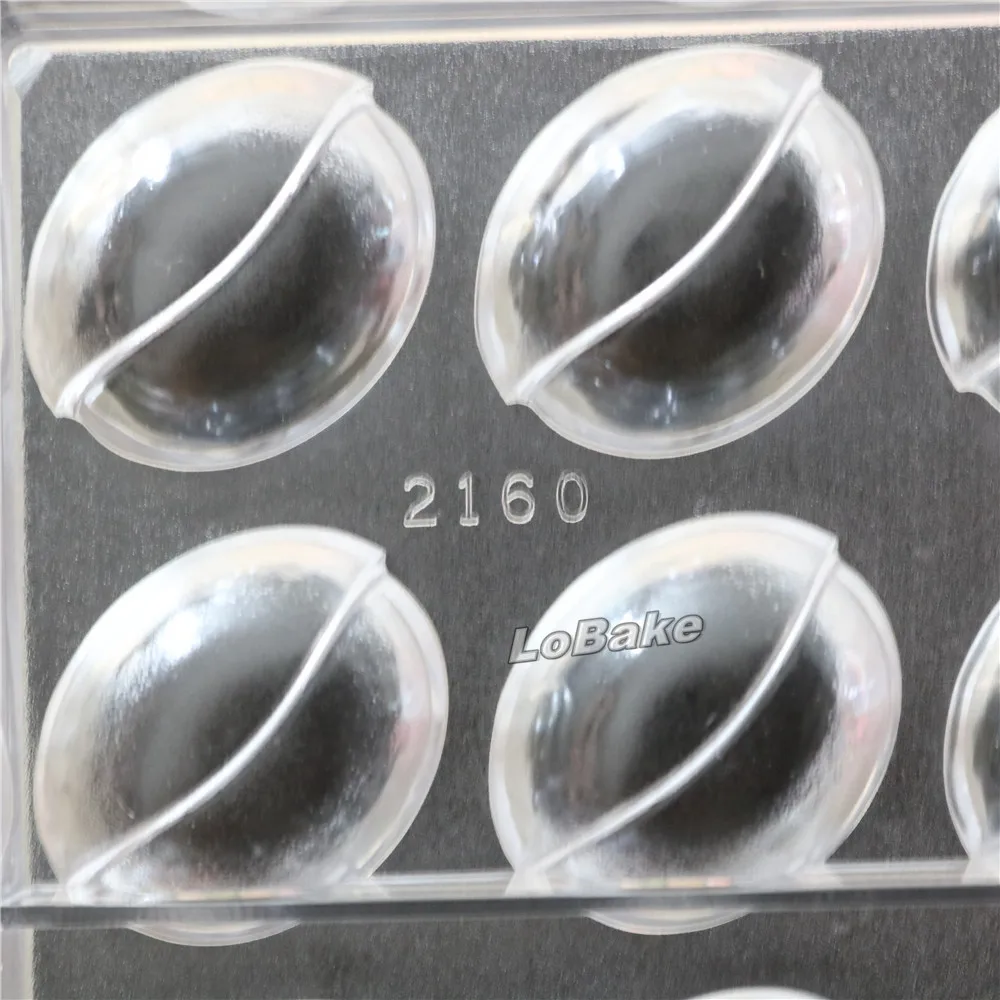 SD2160-4