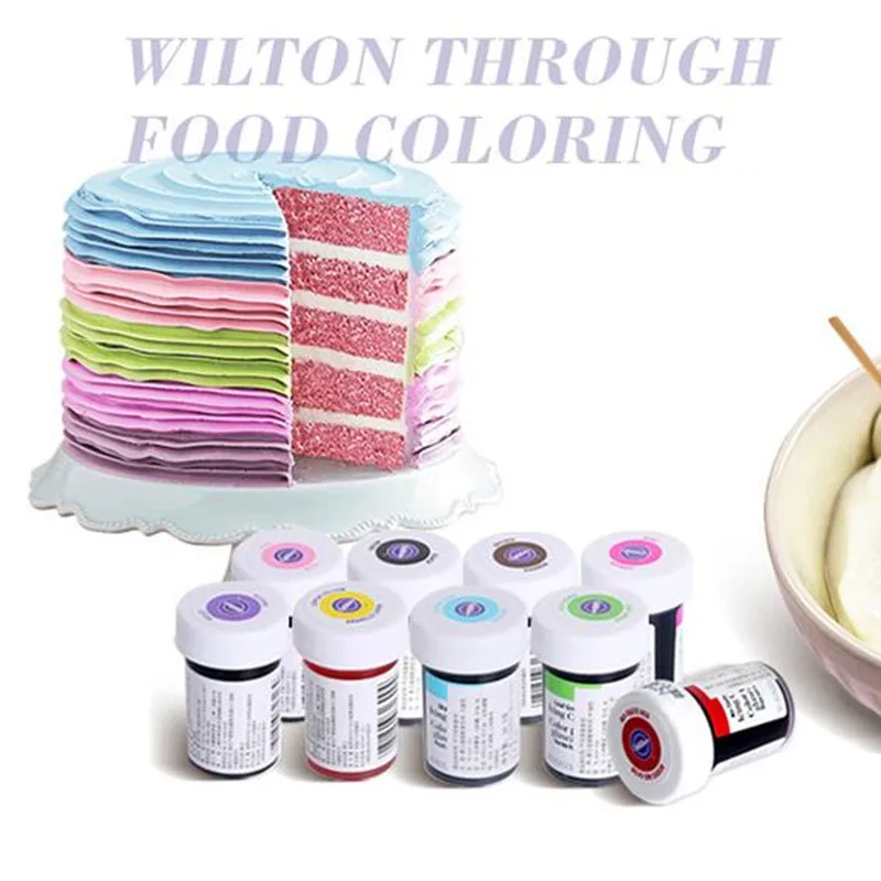 top 28 cheap cing food cheap food edible find food edible deals on line at spider web top 28 cheap cing food cheap food edible find food edible deals on line at spider web