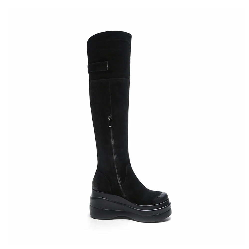 _U3A9510