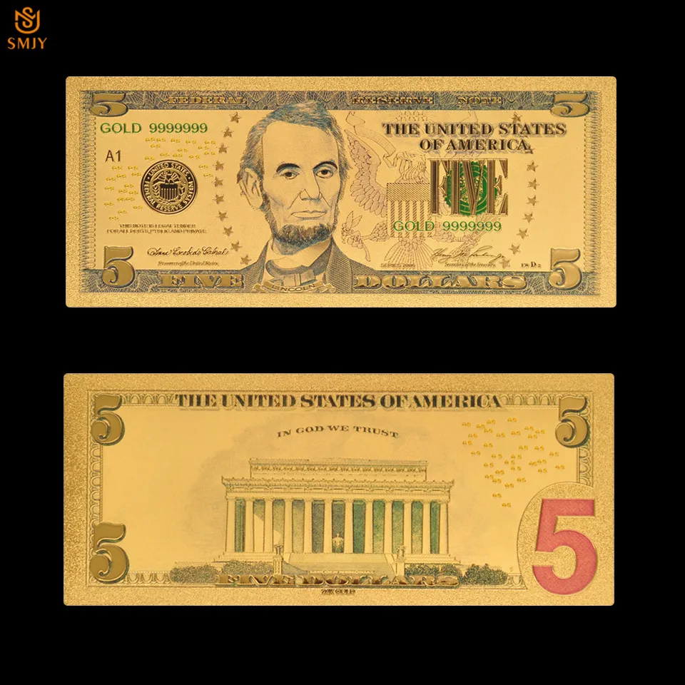 SMJY-Note-USAC-5 (9)