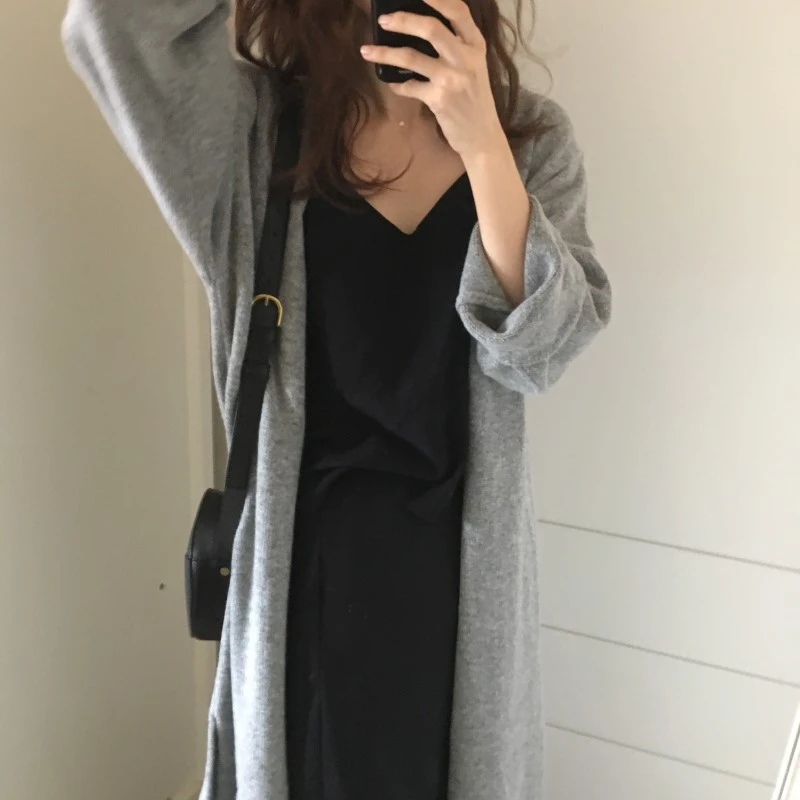 x18
