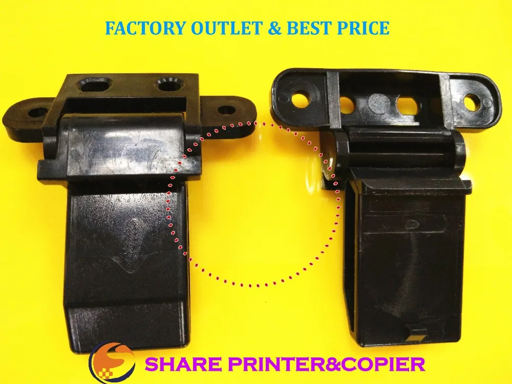 SHARE OEM новый шарнир ADF 302M417230 для KYOCERA FS 1020MFP 1220MFP 1120MFP 1320MFP 1025MFP 1125MFP 1325MFP | Компьютеры и