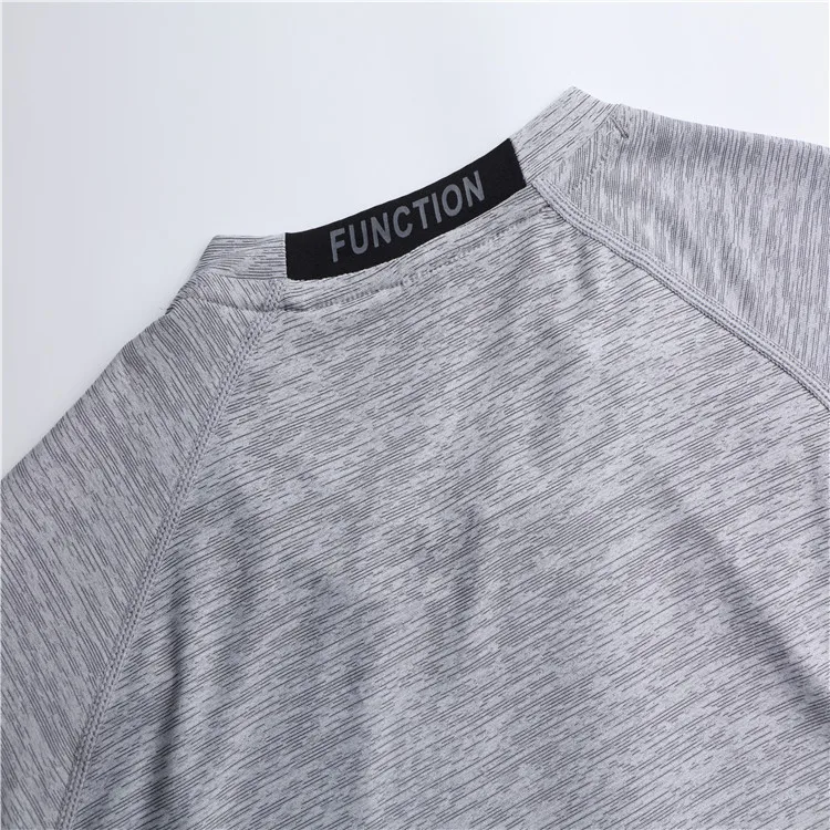 dxm008 (17)