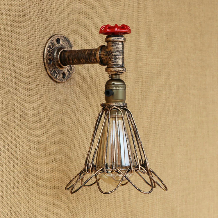 wall-lamp-8